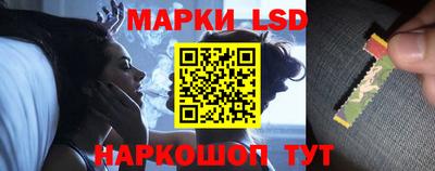 а пвп мука Краснодар
