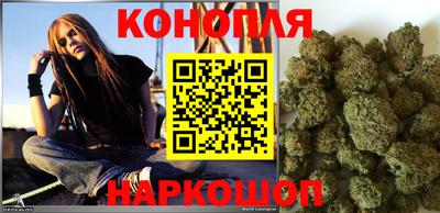 а пвп мука Краснодар