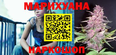 а пвп мука Краснодар
